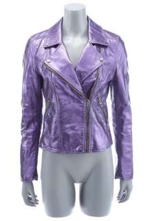 Vox Lux (2018) - Lot 77 - Celeste‘s (Natalie Portman) Backstage Meltdown Jacket