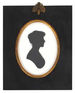 Sense and Sensibility Elinor & Marianne Dashwood Original Film Props | Gotta Have Rock and Roll