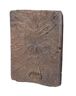 ARMY OF DARKNESS (1992) - Lot 54 - Necronomicon