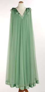 Lot 720 - Eva Gabor "Green Acres" Costume