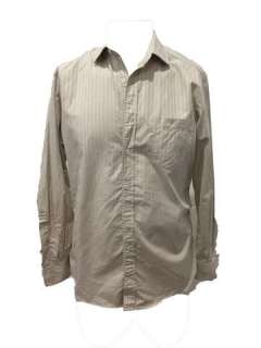 Central Intelligence Calvin (Kevin Hart) Movie Costumes | Premiere Props