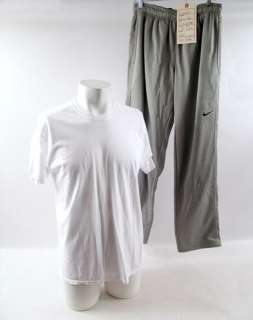 Southpaw Billy Hope (Jake Gyllenhaal) Movie costumes | Premiere Props