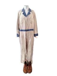 Lot 9 - Wonder Wheel Humpty (Jim Belushi) Movie Costumes