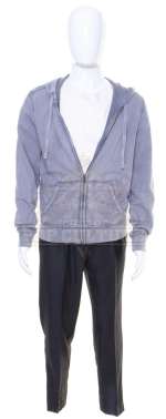 Better Call Saul (TV) – Jimmy McGill’s (Bob Odenkirk) Outfit – 30-25 | Icons of Pop Culture