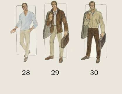 Edith Head Paul Newman A New Kind Of Love, 1963 | Christie’s