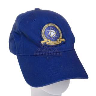 Spider-Man: Homecoming – Midtown School Hat - 36-55 | Icons of Pop Culture