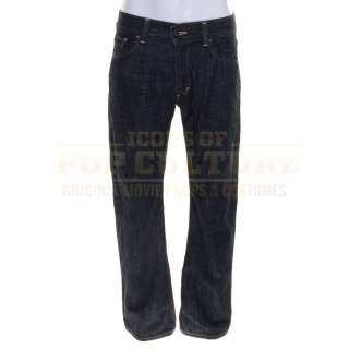 Breaking Bad (TV) – Jesse Pinkman’s (Aaron Paul) Pants - 41-24 | Icons of Pop Culture