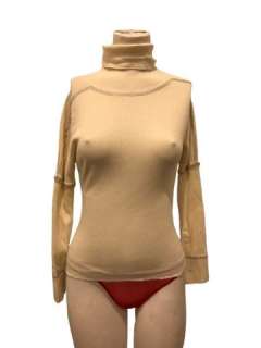 Lot 178 - Charlie‘s Angels: Full Throttle (2003) - Alex (Lucy Lui) shirt Movie Costumes