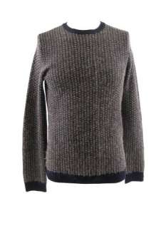 The Boy Malcolm (Rupert Evans) | Premiere Props