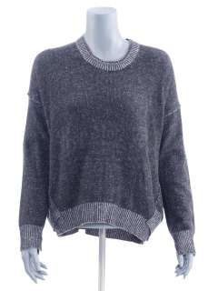 MARVEL‘S JESSICA JONES (TV SERIES) - Lot 419 - Jessica Jones‘ Exposing Trish Walker Sweater