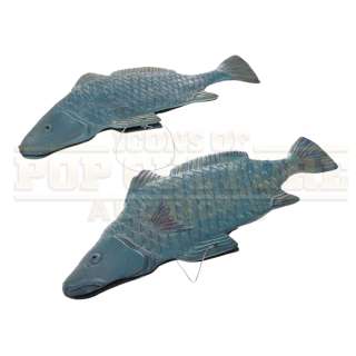 I Know What You Did Last Summer – Fish Hats - 53-849 | Icons of Pop Culture