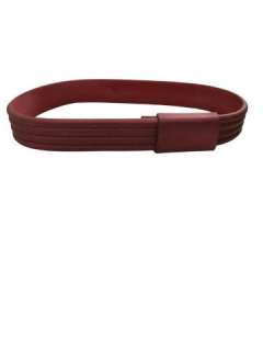 Star Trek: Insurrection Security Officer Belt Movie Props | Premiere Props