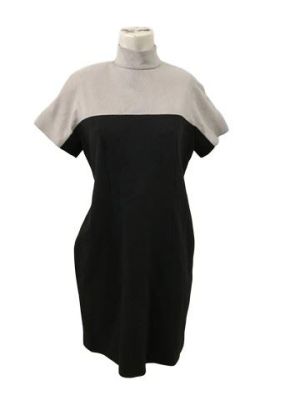 Legion TV Background Character Costume | Premiere Props