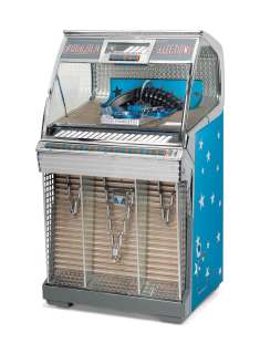 The Rocky Horror Picture Show, 1975 | Christie’s