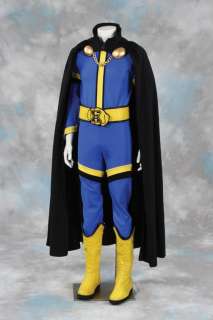 Lot 975 - Mark Hamill costume Jay and Silent Bob Strike Back