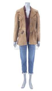 The Haunting of Bly Manor | Jamie Change 26 Scenes 9.42 and 9.43 | Propstore