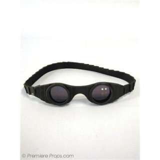 CHRONICLES OF RIDDICK (VIN DIESEL)Goggles | Premiere Props