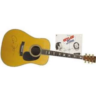 Peter Fonda’s 74’ Martin D-45 from Outlaw Blues | Heritage