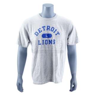 HOME IMPROVEMENT (T.V. SERIES 1991-1999) - Lot 739 - Tim Taylor‘s (Tim Allen) Shirt