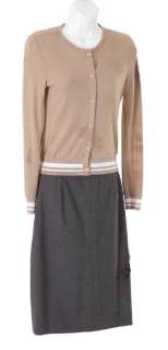 LOST - Lot 84 - Sun‘s costume from the episode, "Walkabout"