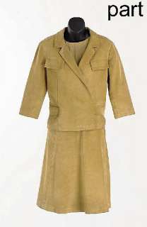 Lot 224 - Olivia De Havilland