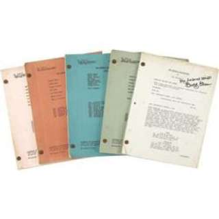 The Beverly Hillbilllies Episodes Seven, Nine, E | Heritage