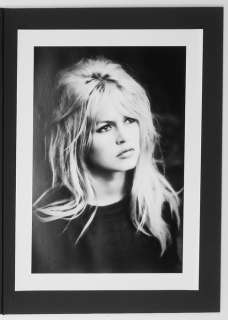 Brigitte Bardot - Collection N°1 - Serie 1 - Fine Art Picture 42X60 Cm - Luxury Barita Paper | Brigitte Bardot - Collection n°1 - Serie 1 - Fine Art Picture 42x60 cm - Luxury Barita Paper - On Luxury Portfolio, COA numbered- 07/20 - "Cine Arte" | Catawiki