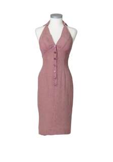 MARILYN MONROE NIAGARA DRESS | Julien’s