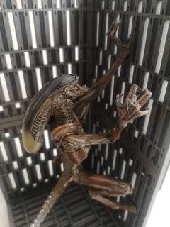 Kotobukiya - Alien - Alien 3 - 1:10 | Catawiki