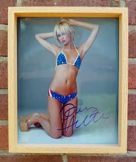 The Simple Life - Paris Hilton | Catawiki