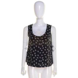 Goldbergs, The (TV) - Erica Goldberg’s (Hayley Orrantia) Tank Top – S-554 | Icons of Pop Culture Store