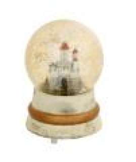 Sons of Anarchy | Jax’s Rubber Snowglobe | ScreenBid