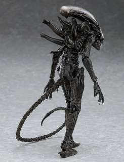 Alien - Statue (18 cm) - SF Icon - Fully | Catawiki