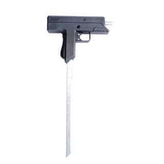 Ultraviolet (2006) - Lot 1410 - Violet‘s (Milla Jovovich) SFX Katana Gun