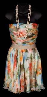 Lot 1326 - Just Go With It Brooklyn Decker as "Palmer" cstme