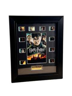 Harry Potter and the Deathly Hallows part 2 | Catawiki