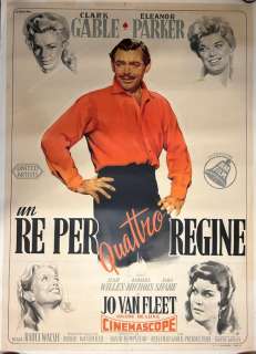 Aucun - Un Re per quattro regine - Un Re per quattro regine | Catawiki