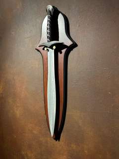 Lord of the Rings - Weta | Catawiki