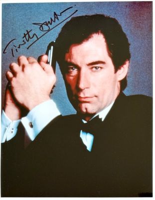 James Bond | Catawiki