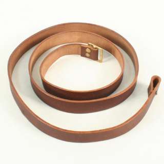 USN Top Gun Wings Badge Hook and Loop (Replica) | Soldier of Fortune