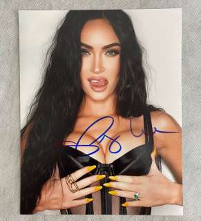 Transformers | Catawiki