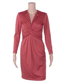 "Soapdish" Celeste Talbert’s (Sally Field) Jersey Knit Dress | Planet Hollywood Vault