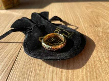 The Lord of the Rings - New Line Cinema | Catawiki