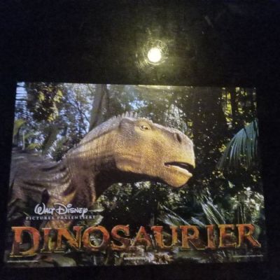 Dinosaurier | Catawiki