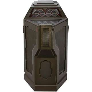 Puddle Jumper DHD Console | Propworx