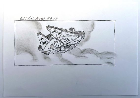 Star Wars, Star Wars Episode V: The Empire Strikes Back | Catawiki