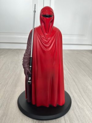 Star Wars - Attakus | Catawiki