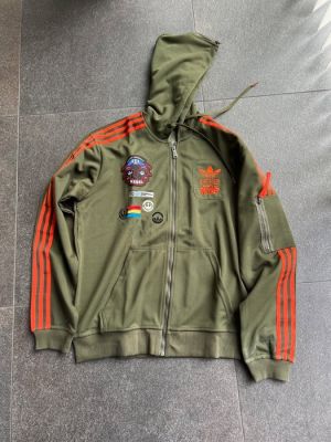 Star Wars | Catawiki