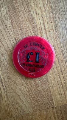 James Bond 007: Dr. No - Sean Connery | Catawiki