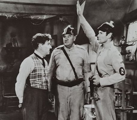 Charles Chaplin - The Great Dictator | Catawiki